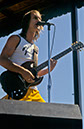 IMG02918