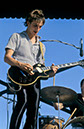 IMG02908