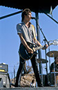 IMG02909