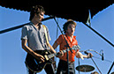 IMG02904