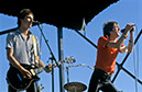 IMG02910