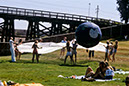 IMG02881