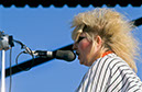 IMG02888
