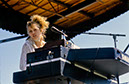 IMG02924