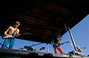 IMG02885