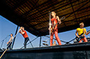 IMG02912