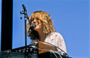 IMG02926