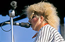IMG02889