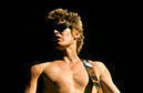 IMG02895