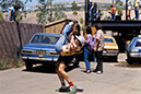 IMG02923