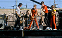 IMG02915