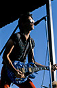 IMG02890