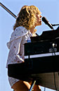 IMG02930
