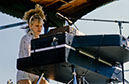 IMG02925