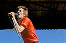 IMG02901