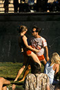 IMG02500