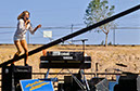 IMG02932