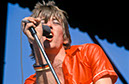 IMG02902