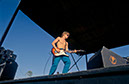 IMG02897