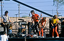 IMG02914