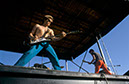 IMG02884