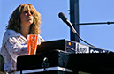 IMG02931