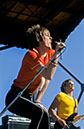 IMG02903