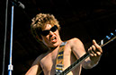 IMG02894