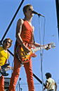 IMG02907