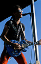 IMG02891