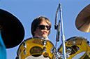 IMG02893