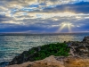 kauai-sunset